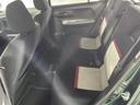 モーダ　Ｓ　禁煙車　県外仕入　スマートキー　スマートアシストＩＩ　誤発進抑制　車線逸脱警報　純正ナビ　ＴＶ　Ｂｌｕｅｔｏｏｔｈ　ＳＤ　ドライブレコーダー　アイドリングストップ　オートライト　ＥＴＣ　バックカメラ（19枚目）