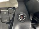 Ｔ　プレミアム　県外仕入れ　禁煙車　マイパイロット　社外ナビ　Ｂｌｕｅｔｏｏｔｈ　ＣＤ　ＤＶＤ　両側パワースライドドア　　マルチアラウンドモニター　デジタルインナーミラー　前後コーナーセンサー　前方ドライブレコーダー（12枚目）