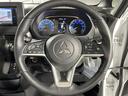 Ｔ　プレミアム　県外仕入れ　禁煙車　マイパイロット　社外ナビ　Ｂｌｕｅｔｏｏｔｈ　ＣＤ　ＤＶＤ　両側パワースライドドア　　マルチアラウンドモニター　デジタルインナーミラー　前後コーナーセンサー　前方ドライブレコーダー（18枚目）