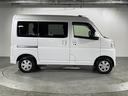 クルーズ　禁煙車　社外ナビ（ＢＴ，フルセグ，ＣＤ／ＤＶＤ，ラジオ）　バックカメラ　マルチレール　オーバーヘッドネット　オーバーヘッドシェルフ　間仕切カーテン　荷室マット　クリアランスソナー　スマートアシスト（30枚目）