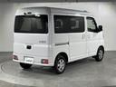 クルーズ　禁煙車　社外ナビ（ＢＴ，フルセグ，ＣＤ／ＤＶＤ，ラジオ）　バックカメラ　マルチレール　オーバーヘッドネット　オーバーヘッドシェルフ　間仕切カーテン　荷室マット　クリアランスソナー　スマートアシスト（31枚目）