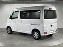 クルーズ　禁煙車　社外ナビ（ＢＴ，フルセグ，ＣＤ／ＤＶＤ，ラジオ）　バックカメラ　マルチレール　オーバーヘッドネット　オーバーヘッドシェルフ　間仕切カーテン　荷室マット　クリアランスソナー　スマートアシスト（33枚目）