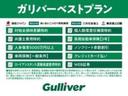 クルーズ　禁煙車　社外ナビ（ＢＴ，フルセグ，ＣＤ／ＤＶＤ，ラジオ）　バックカメラ　マルチレール　オーバーヘッドネット　オーバーヘッドシェルフ　間仕切カーテン　荷室マット　クリアランスソナー　スマートアシスト（54枚目）
