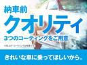 クルーズ　禁煙車　社外ナビ（ＢＴ，フルセグ，ＣＤ／ＤＶＤ，ラジオ）　バックカメラ　マルチレール　オーバーヘッドネット　オーバーヘッドシェルフ　間仕切カーテン　荷室マット　クリアランスソナー　スマートアシスト（72枚目）