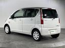 店舗にて現車の確認もできますので、お電話で在庫のご確認の上是非ご来店くださいませ!!!