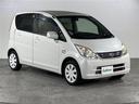 店舗にて現車の確認もできますので、お電話で在庫のご確認の上是非ご来店くださいませ!!!