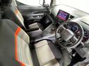 シャイン　ＸＴＲ　パック　禁煙車　純正オーディオ　Ａｐｐｌｅｃａｒｐｌａｙ　ＡｎｄｒｏｉｄＡｕｔｏ　ｍｉｒａｒｉｎｎｋｕ　全方位カメラ　バックカメラ　純正１７インチアルミ　ドライブレコーダー前後　ガラスルーフ　両側スライドドア（21枚目）
