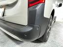 シャイン　ＸＴＲ　パック　禁煙車　純正オーディオ　Ａｐｐｌｅｃａｒｐｌａｙ　ＡｎｄｒｏｉｄＡｕｔｏ　ｍｉｒａｒｉｎｎｋｕ　全方位カメラ　バックカメラ　純正１７インチアルミ　ドライブレコーダー前後　ガラスルーフ　両側スライドドア（30枚目）