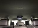 ＸＤ　ブラックトーンエディション　県外仕入　禁煙車　純正１０インチナビ（ＢＴ，フルセグ，ラジオ，ＵＳＢ）　３６０°ビューモニター　ＢＯＳＥサウンド　フリップダウンモニター　ワイヤレス充電　パワーシート　電動リアゲート　レーダークルコン（25枚目）