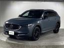 ＸＤ　ブラックトーンエディション　県外仕入　禁煙車　純正１０インチナビ（ＢＴ，フルセグ，ラジオ，ＵＳＢ）　３６０°ビューモニター　ＢＯＳＥサウンド　フリップダウンモニター　ワイヤレス充電　パワーシート　電動リアゲート　レーダークルコン（34枚目）