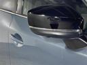 ＸＤ　ブラックトーンエディション　県外仕入　禁煙車　純正１０インチナビ（ＢＴ，フルセグ，ラジオ，ＵＳＢ）　３６０°ビューモニター　ＢＯＳＥサウンド　フリップダウンモニター　ワイヤレス充電　パワーシート　電動リアゲート　レーダークルコン（41枚目）