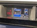 【スピードメーター】メーターがシンプルで見やすく運転しやすいですね!