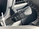 【オートライト(AUTO)】外の明るさをシステムが感知して、自動でヘッドライトが点灯します!ヘッドライトをつけ忘れを防ぐ便利機能です。