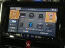 【カーナビ】ナビ利用時のマップ表示は見やすく、いつものドライブがグッと楽しくなります!