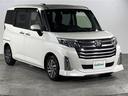 店舗にて現車の確認もできますので、お電話で在庫のご確認の上是非ご来店くださいませ!!!
