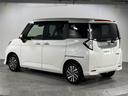 店舗にて現車の確認もできますので、お電話で在庫のご確認の上是非ご来店くださいませ!!!