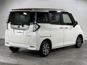 店舗にて現車の確認もできますので、お電話で在庫のご確認の上是非ご来店くださいませ!!!