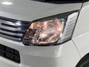 Ｘ　ＳＡＩＩＩ　禁煙車　純正７インチナビ【ＣＤ／ＤＶＤ／フルセグＴＶ／ＢＴ】　バックカメラ　前方ドライブレコーダー　ＥＴＣ　ステアリングリモコン　衝突被害軽減システム　オートマチックハイビーム　オートライト（31枚目）