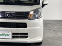 Ｘ　ＳＡＩＩＩ　禁煙車　純正７インチナビ【ＣＤ／ＤＶＤ／フルセグＴＶ／ＢＴ】　バックカメラ　前方ドライブレコーダー　ＥＴＣ　ステアリングリモコン　衝突被害軽減システム　オートマチックハイビーム　オートライト（33枚目）