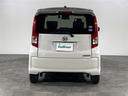 Ｘ　ＳＡＩＩＩ　禁煙車　純正７インチナビ【ＣＤ／ＤＶＤ／フルセグＴＶ／ＢＴ】　バックカメラ　前方ドライブレコーダー　ＥＴＣ　ステアリングリモコン　衝突被害軽減システム　オートマチックハイビーム　オートライト（35枚目）
