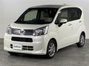Ｘ　ＳＡＩＩＩ　禁煙車　純正７インチナビ【ＣＤ／ＤＶＤ／フルセグＴＶ／ＢＴ】　バックカメラ　前方ドライブレコーダー　ＥＴＣ　ステアリングリモコン　衝突被害軽減システム　オートマチックハイビーム　オートライト（38枚目）