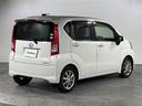 Ｘ　ＳＡＩＩＩ　禁煙車　純正７インチナビ【ＣＤ／ＤＶＤ／フルセグＴＶ／ＢＴ】　バックカメラ　前方ドライブレコーダー　ＥＴＣ　ステアリングリモコン　衝突被害軽減システム　オートマチックハイビーム　オートライト（41枚目）