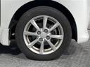 Ｘ　ＳＡＩＩＩ　禁煙車　純正７インチナビ【ＣＤ／ＤＶＤ／フルセグＴＶ／ＢＴ】　バックカメラ　前方ドライブレコーダー　ＥＴＣ　ステアリングリモコン　衝突被害軽減システム　オートマチックハイビーム　オートライト（42枚目）