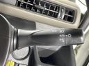 店舗にて現車の確認もできますので、お電話で在庫のご確認の上是非ご来店くださいませ!!!