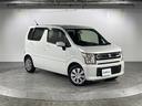 店舗にて現車の確認もできますので、お電話で在庫のご確認の上是非ご来店くださいませ!!!