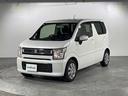 店舗にて現車の確認もできますので、お電話で在庫のご確認の上是非ご来店くださいませ!!!