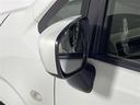 店舗にて現車の確認もできますので、お電話で在庫のご確認の上是非ご来店くださいませ!!!