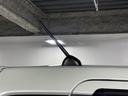 店舗にて現車の確認もできますので、お電話で在庫のご確認の上是非ご来店くださいませ!!!