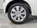 店舗にて現車の確認もできますので、お電話で在庫のご確認の上是非ご来店くださいませ!!!