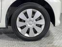 店舗にて現車の確認もできますので、お電話で在庫のご確認の上是非ご来店くださいませ!!!