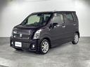 店舗にて現車の確認もできますので、お電話で在庫のご確認の上是非ご来店くださいませ!!!//