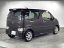 店舗にて現車の確認もできますので、お電話で在庫のご確認の上是非ご来店くださいませ!!!//