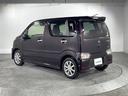 店舗にて現車の確認もできますので、お電話で在庫のご確認の上是非ご来店くださいませ!!!//