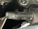 店舗にて現車の確認もできますので、お電話で在庫のご確認の上是非ご来店くださいませ!!!
