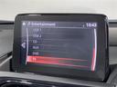 ͥ5