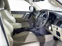 TX Lパッケージ 禁煙車 7人乗り サンルーフ 衝突軽減ブレーキ 車線逸脱警報 社外9インチナビ AM FM CD DVD フルセグTV Bluetooth HDMI USB バックカメラ 全方位カメラ クルコン(24枚目)