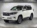 TX Lパッケージ 禁煙車 7人乗り サンルーフ 衝突軽減ブレーキ 車線逸脱警報 社外9インチナビ AM FM CD DVD フルセグTV Bluetooth HDMI USB バックカメラ 全方位カメラ クルコン(35枚目)