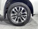 TX Lパッケージ 禁煙車 7人乗り サンルーフ 衝突軽減ブレーキ 車線逸脱警報 社外9インチナビ AM FM CD DVD フルセグTV Bluetooth HDMI USB バックカメラ 全方位カメラ クルコン(39枚目)