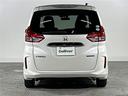 ハイブリッド・Gホンダセンシング 県外仕入れ 禁煙車 両パワスラ 純ナビ フルセグTV CD DVD BT Bカメラ 社外フロントカメラ ステリモ ホンダセンシング コーナーセンサー 電格ウィンカーミラー 前後ドラレコ ドアバイザー(34枚目)