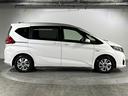 ハイブリッド・Gホンダセンシング 県外仕入れ 禁煙車 両パワスラ 純ナビ フルセグTV CD DVD BT Bカメラ 社外フロントカメラ ステリモ ホンダセンシング コーナーセンサー 電格ウィンカーミラー 前後ドラレコ ドアバイザー(35枚目)