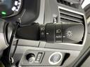 TX Lパッケージ 70thアニバーサリーリミテッド 禁煙車 7人乗り 純正ナビ フルセグTV Bluetooth サンルーフ 全方位カメラ ベージュレザーシート 電動格納サードシート 前後ドライブレコーダー ブラインドスポットモニター エアーシート(21枚目)