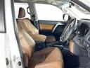 TX Lパッケージ 70thアニバーサリーリミテッド 禁煙車 7人乗り 純正ナビ フルセグTV Bluetooth サンルーフ 全方位カメラ ベージュレザーシート 電動格納サードシート 前後ドライブレコーダー ブラインドスポットモニター エアーシート(24枚目)