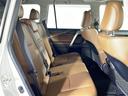 TX Lパッケージ 70thアニバーサリーリミテッド 禁煙車 7人乗り 純正ナビ フルセグTV Bluetooth サンルーフ 全方位カメラ ベージュレザーシート 電動格納サードシート 前後ドライブレコーダー ブラインドスポットモニター エアーシート(25枚目)