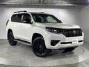 TX Lパッケージ 70thアニバーサリーリミテッド 禁煙車 7人乗り 純正ナビ フルセグTV Bluetooth サンルーフ 全方位カメラ ベージュレザーシート 電動格納サードシート 前後ドライブレコーダー ブラインドスポットモニター エアーシート(28枚目)