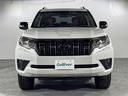 TX Lパッケージ 70thアニバーサリーリミテッド 禁煙車 7人乗り 純正ナビ フルセグTV Bluetooth サンルーフ 全方位カメラ ベージュレザーシート 電動格納サードシート 前後ドライブレコーダー ブラインドスポットモニター エアーシート(29枚目)