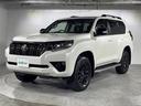 TX Lパッケージ 70thアニバーサリーリミテッド 禁煙車 7人乗り 純正ナビ フルセグTV Bluetooth サンルーフ 全方位カメラ ベージュレザーシート 電動格納サードシート 前後ドライブレコーダー ブラインドスポットモニター エアーシート(30枚目)